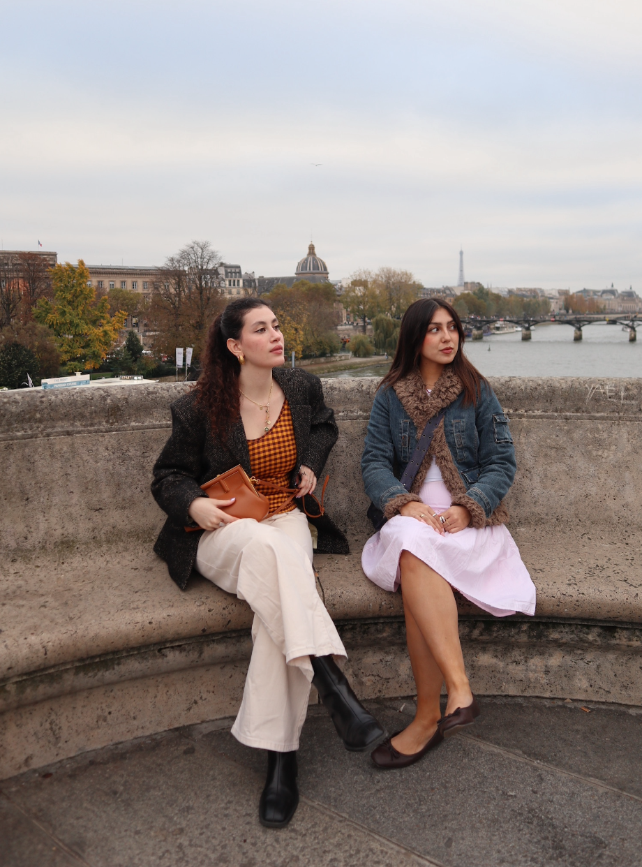 Screen Shot 2025-03-08 at 5.27.25 PM